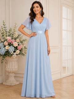 haljina 50159 ice blue [1].png